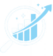 cropped logofinal 2.png